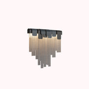FROSTLIGHT WALL LAMP