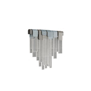 FROSTLIGHT WALL LAMP