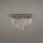 FROSTLIGHT WALL LAMP