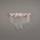 FROSTLIGHT WALL LAMP