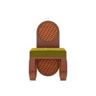 FYOO CHER DINING CHAIR