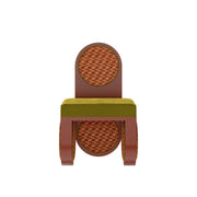 FYOO CHER DINING CHAIR