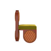 FYOO CHER DINING CHAIR