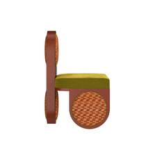 FYOO CHER DINING CHAIR