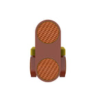 FYOO CHER DINING CHAIR