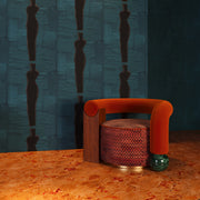 GALATEA ARMCHAIR