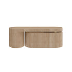 GIFFORD DESK
