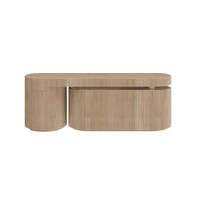 GIFFORD DESK