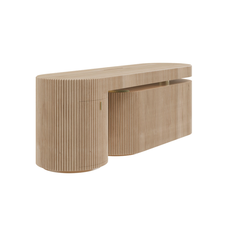 GIFFORD DESK