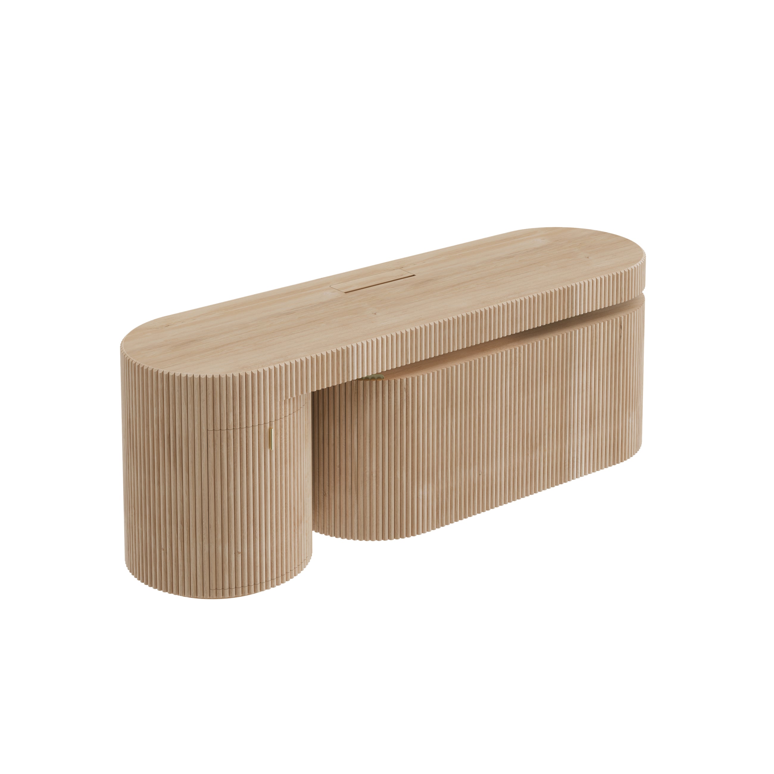 GIFFORD DESK