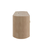 GIFFORD DESK