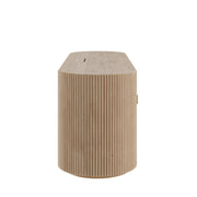 GIFFORD DESK