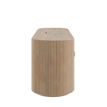 GIFFORD DESK