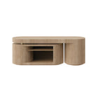 GIFFORD DESK