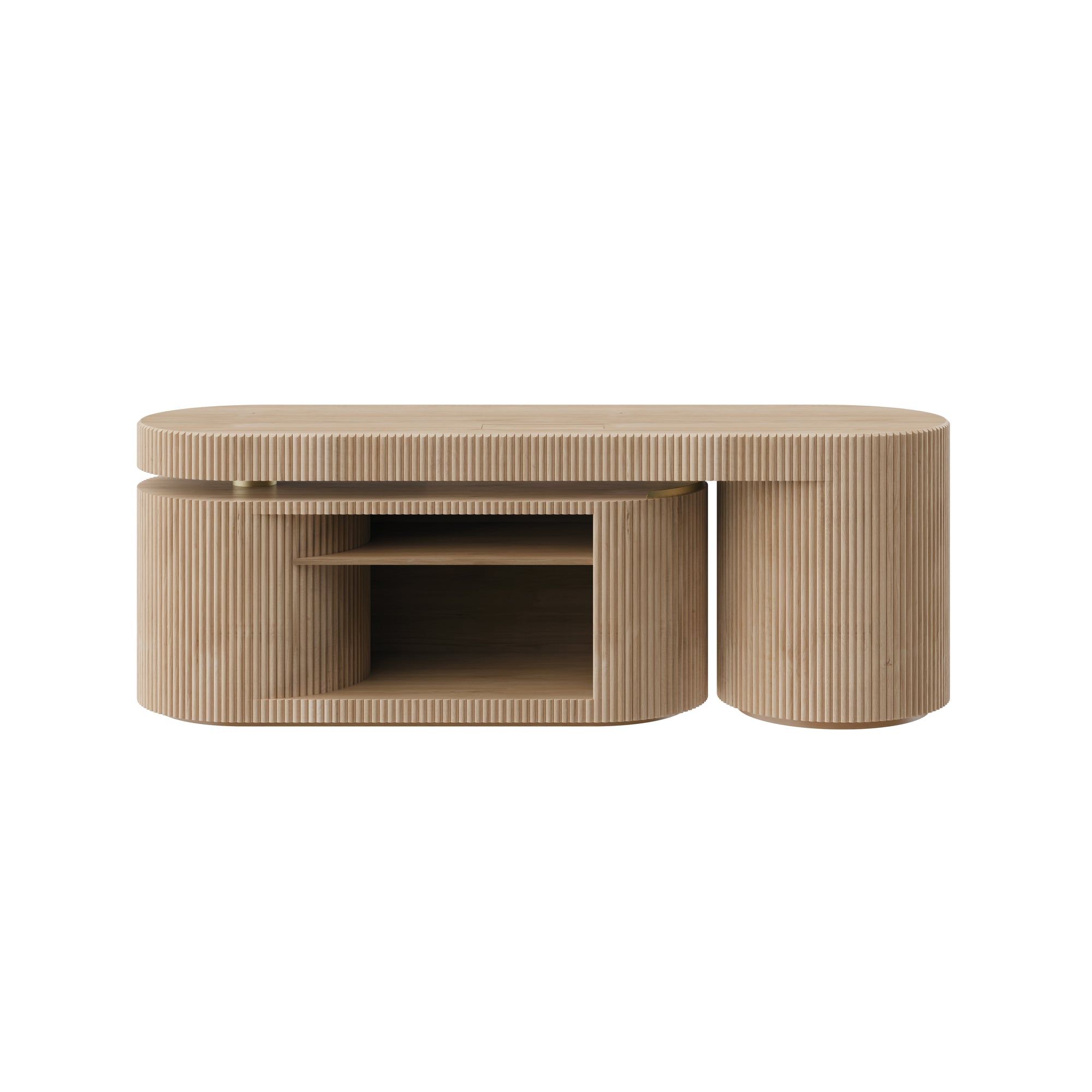 GIFFORD DESK