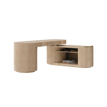 GIFFORD DESK