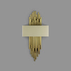 GRANVILLE III WALL LAMP