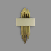 GRANVILLE III WALL LAMP