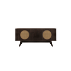HARRISON SIDEBOARD
