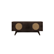 HARRISON SIDEBOARD