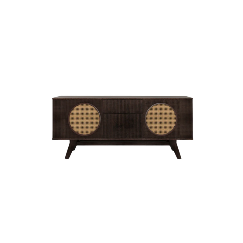 HARRISON SIDEBOARD