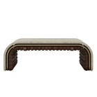 HENLEY COFFEE TABLE