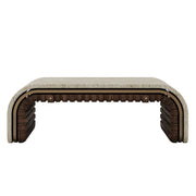 HENLEY COFFEE TABLE