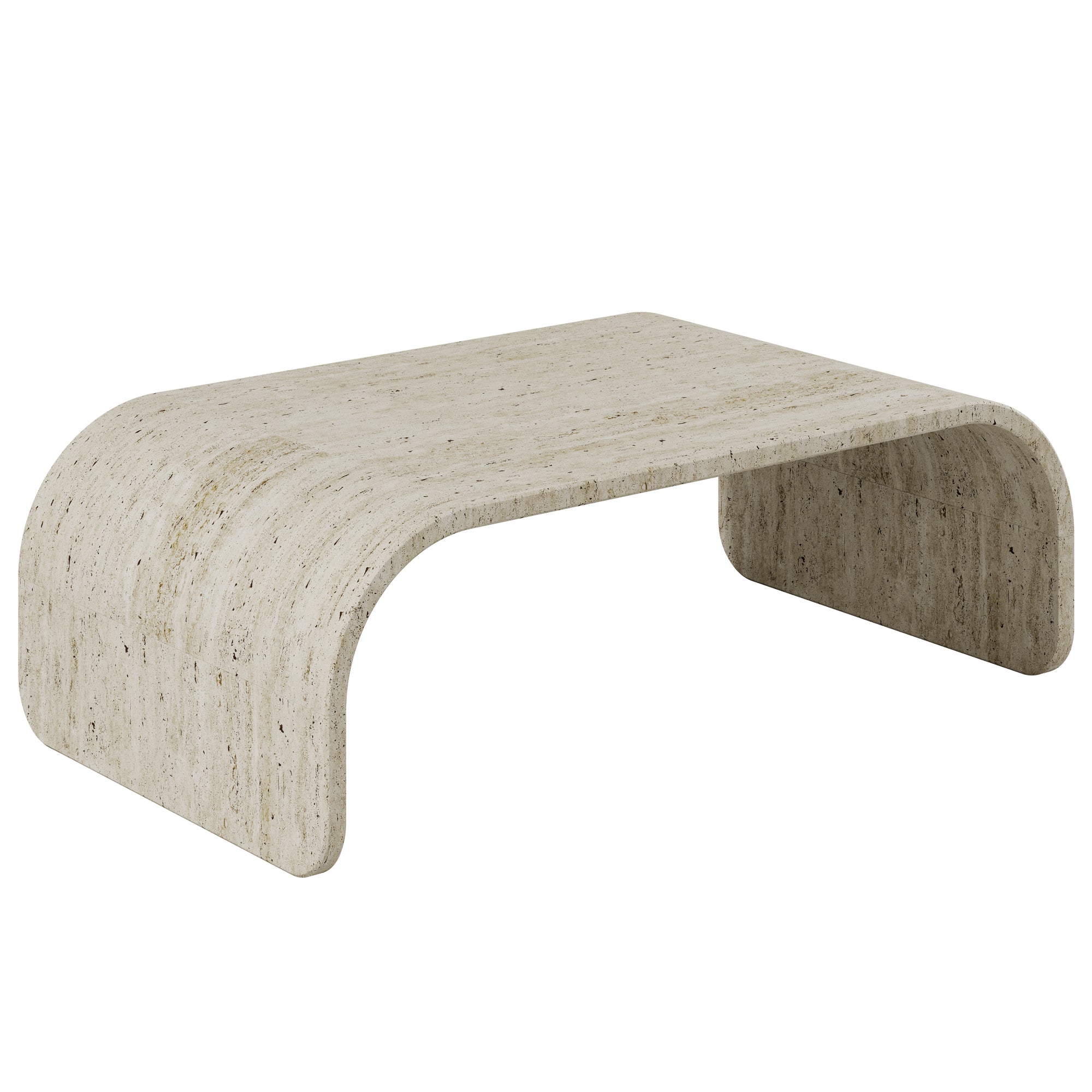 HENLEY COFFEE TABLE
