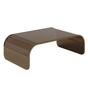 HENLEY COFFEE TABLE