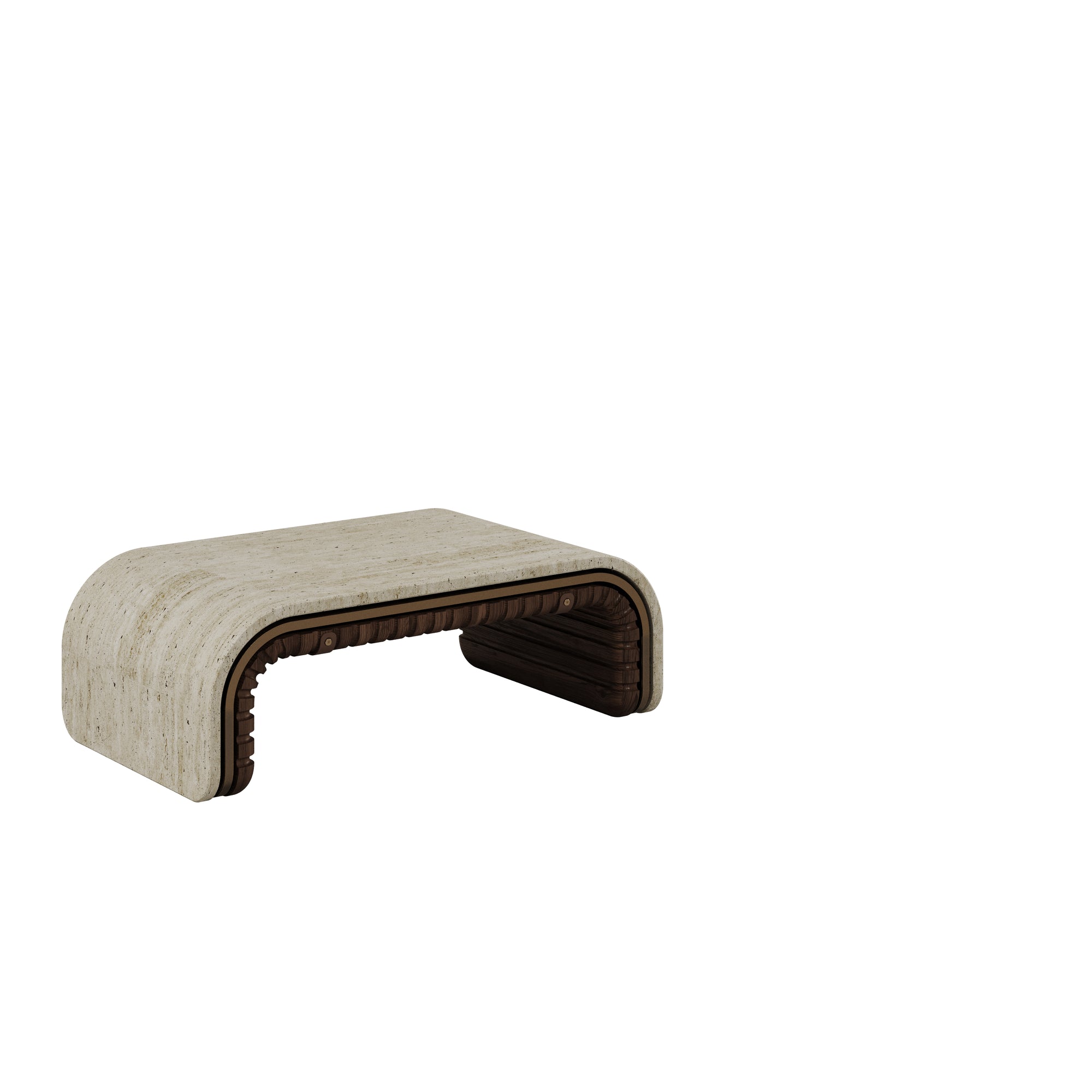 HENLEY COFFEE TABLE