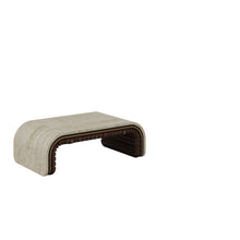 HENLEY COFFEE TABLE