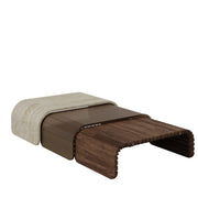 HENLEY COFFEE TABLE