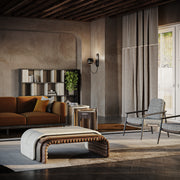 HENLEY COFFEE TABLE