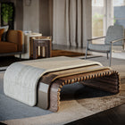 HENLEY COFFEE TABLE