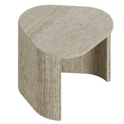 HENLEY SIDE TABLE