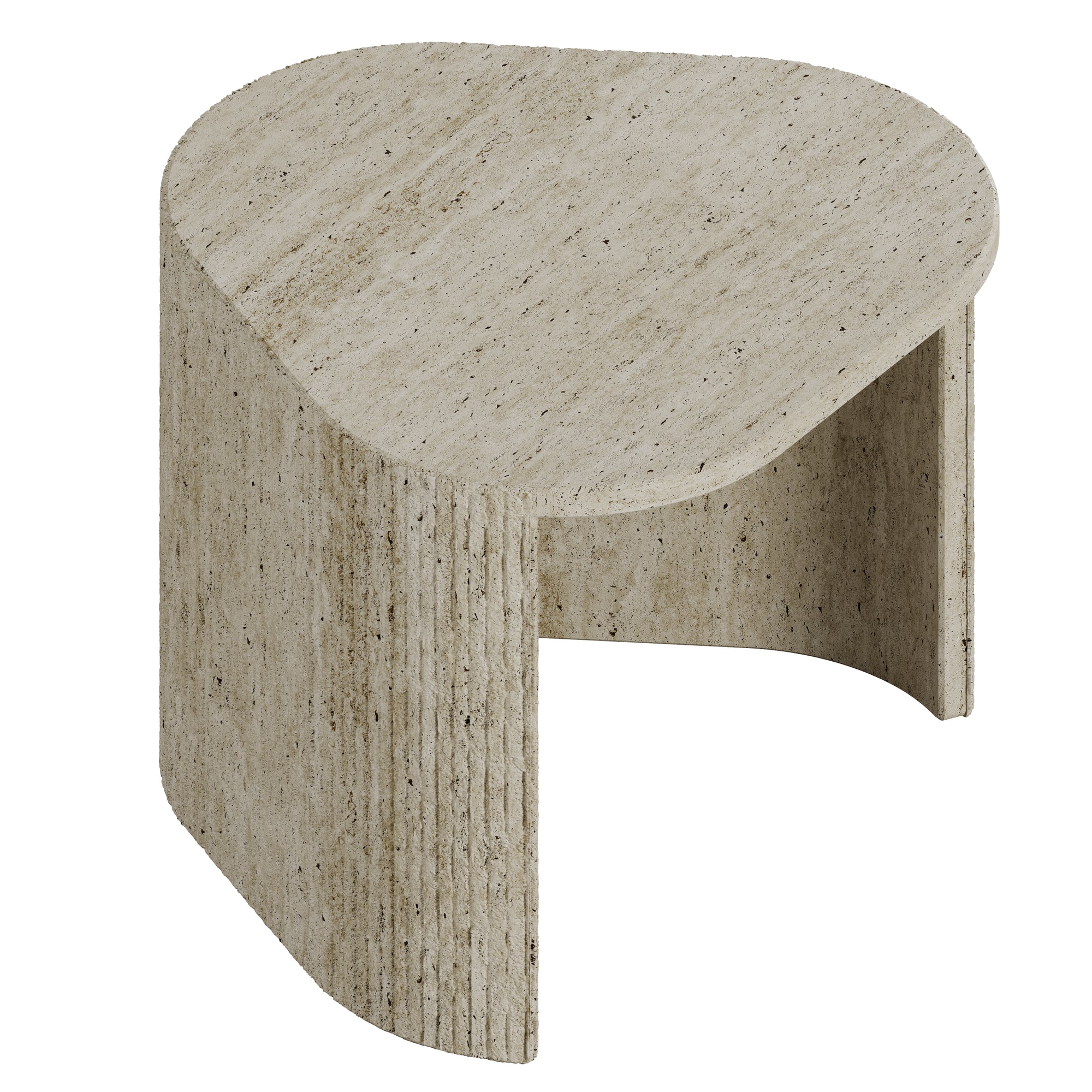 HENLEY SIDE TABLE