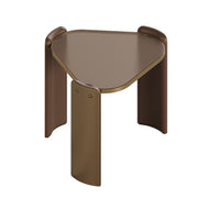 HENLEY SIDE TABLE