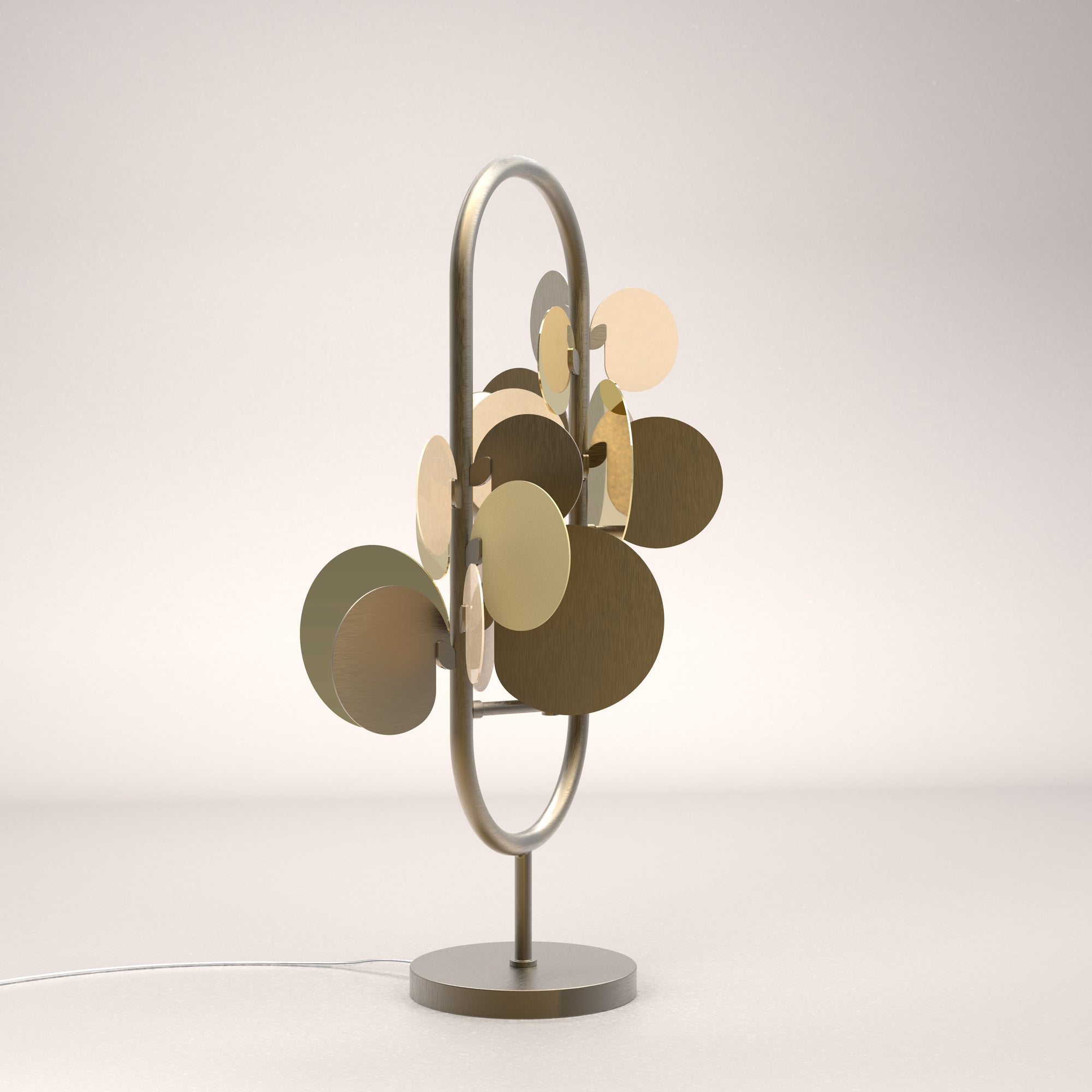 HERA TABLE LAMP