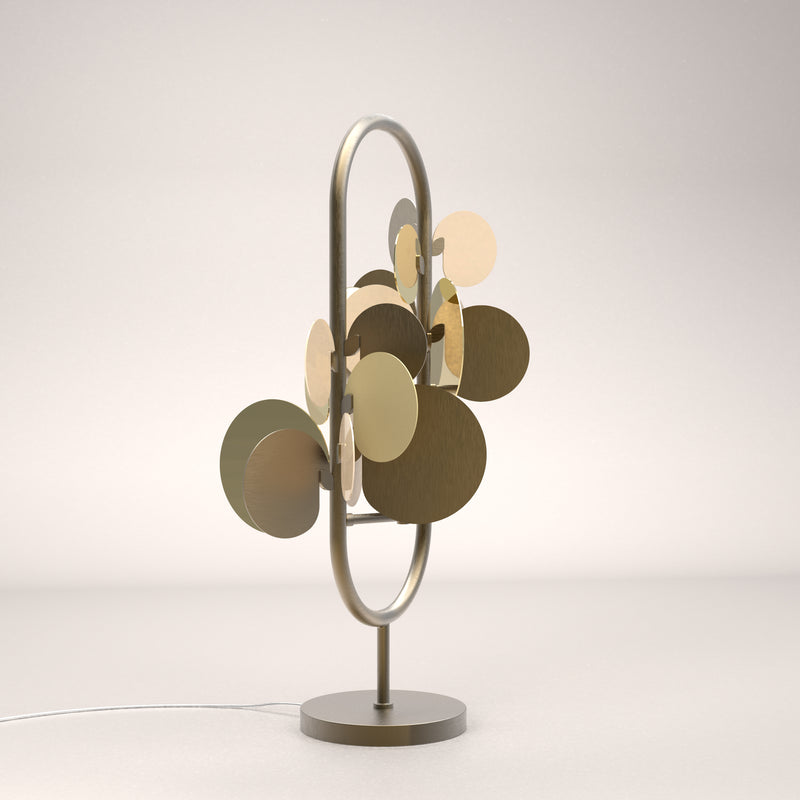 HERA TABLE LAMP