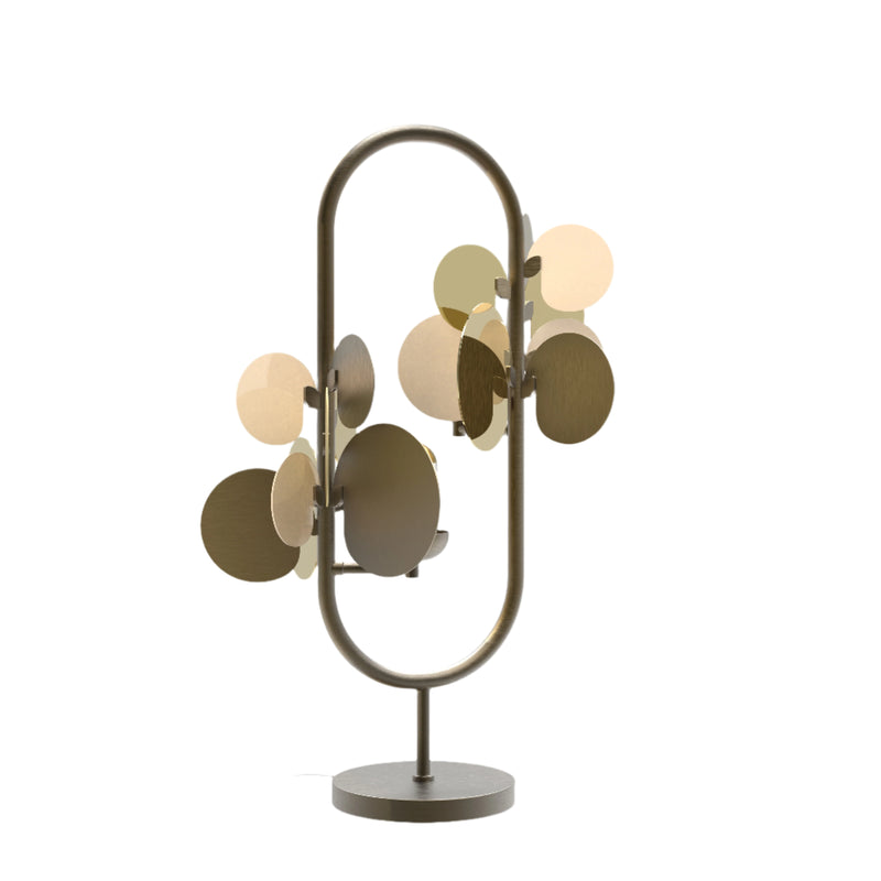 HERA TABLE LAMP