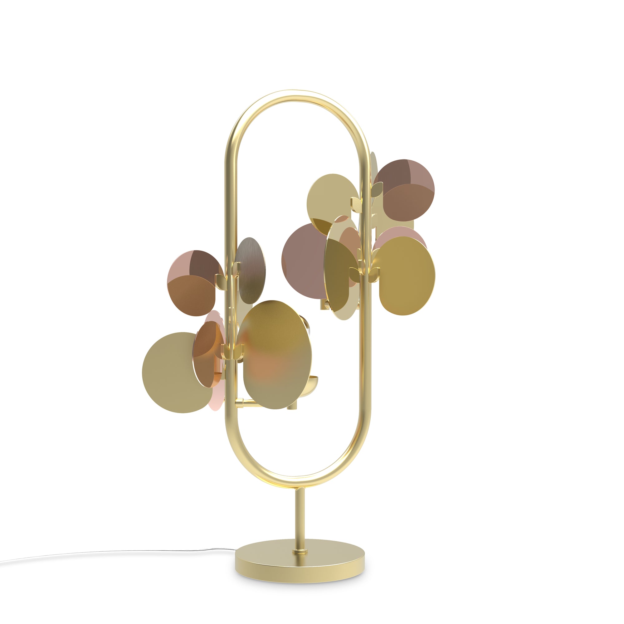 HERA TABLE LAMP