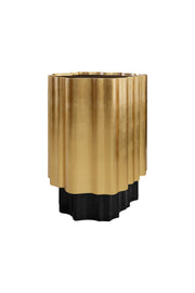 HORIZON SIDE TABLE