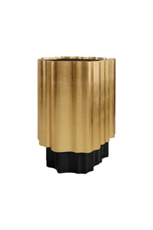 HORIZON SIDE TABLE