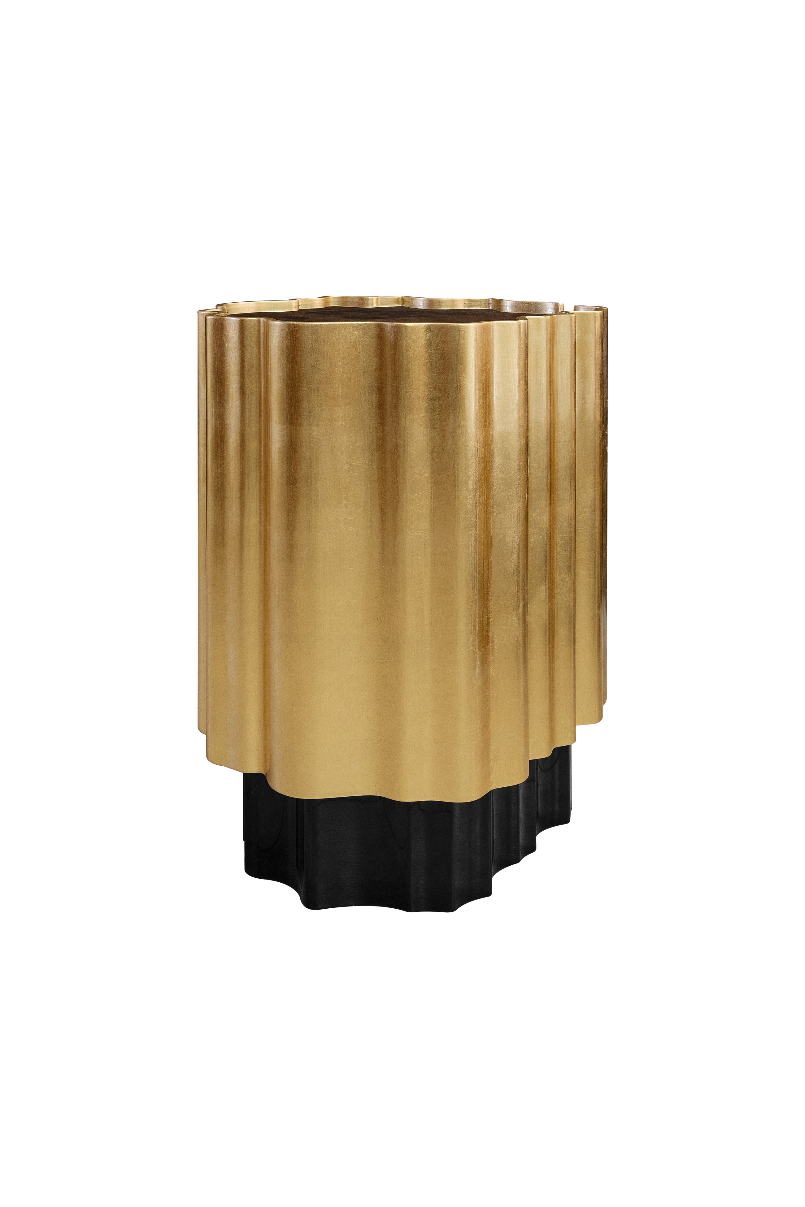 HORIZON SIDE TABLE