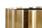 HORIZON SIDE TABLE