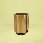 HORIZON SIDE TABLE
