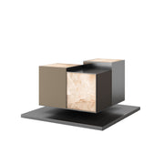 HUDSON SIDE TABLE
