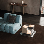 HUDSON SIDE TABLE