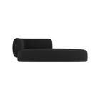 HUG 3 SEATER SOFA - 1/2 BR - Sofa - Collector - AIRE