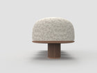 HYGGE BENCH - Bench - Collector - AIRE